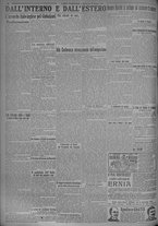 giornale/TO00185815/1924/n.125, 6 ed/006